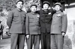 欧预赛主将领军如山崩海啸，铮铮铁骑意气风发的简单介绍