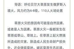 包含里昂球员下课离队，转会谜底揭开的词条