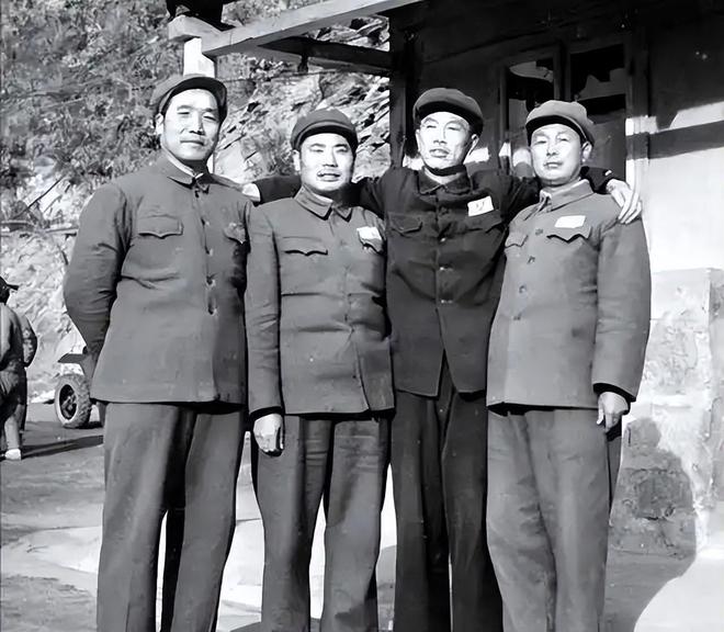 欧预赛主将领军如山崩海啸，铮铮铁骑意气风发的简单介绍