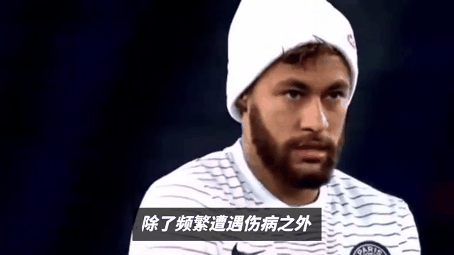 包含内马尔遭遇争议红牌，武磊乘势反超比分完成逆转的词条