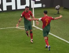 C罗成功零封维尼修斯，门将赛后获得全场最佳的简单介绍